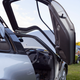 Illustration for article titled Here Are Some Of The Incredible Cars Of The Bear Mountain Car Cruise